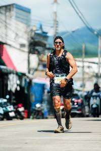 BIB: 
                            <button type="button" onclick="openModal(26383495)" class="btn btn-primary btn-sm float-right btn-popup" data-toggle="modal" data-target=".modal-high-quality">
                        <i class="fas fa-shopping-cart"></i> Add to Cart
                    </button>
                                            <button type="button" onclick="isThisMe(26383495, true)" class="btn btn-success btn-sm float-right btn-popup btn-isme hidden" data-toggle="tooltip" data-placement="bottom" title="นี่คือรูปของคุณใช่ไหม คลิกที่นี่เพื่อเอาเข้าอัลบั้ม">
                        <i class="fas fa-plus"></i> Add to album
                    </button>
                    <button type="button" onclick="isThisMe(26383495, false)" class="btn btn-warning btn-sm float-right btn-popup btn-isnotme hidden">
                        <i class="fas fa-ban"></i> Remove from album
                    </button>